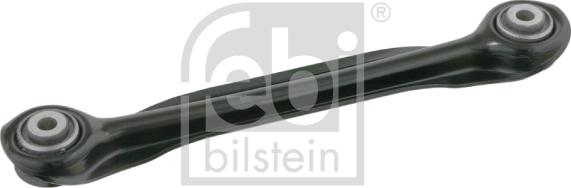 Febi Bilstein 17267Track Control Arm