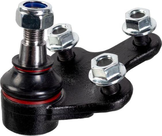Febi Bilstein 172348Ball Joint