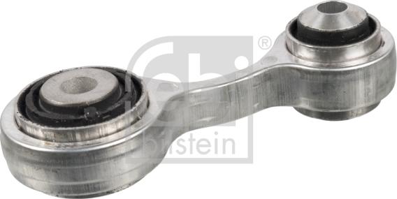 Febi Bilstein 39086Track Control Arm