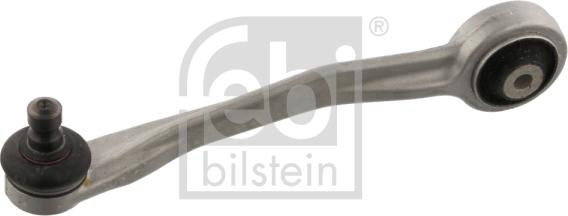 Febi Bilstein 36060Track Control Arm