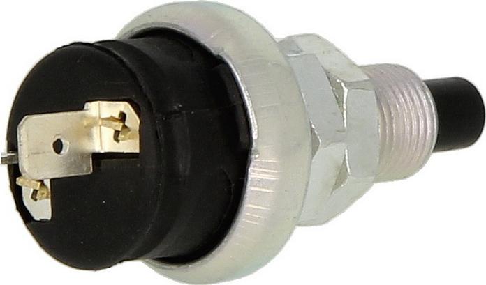 Febi Bilstein 38027Brake Light Switch