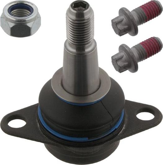 Febi Bilstein 32412Ball Joint