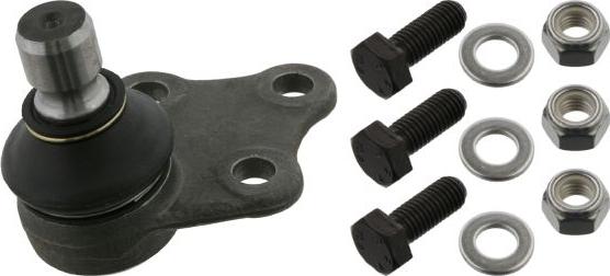 Febi Bilstein 24578Ball Joint