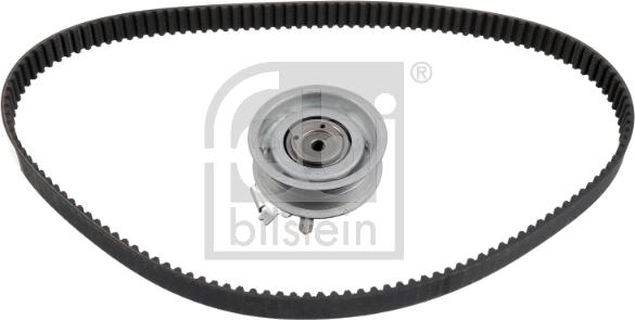 Febi Bilstein 23634Timing Belt Set