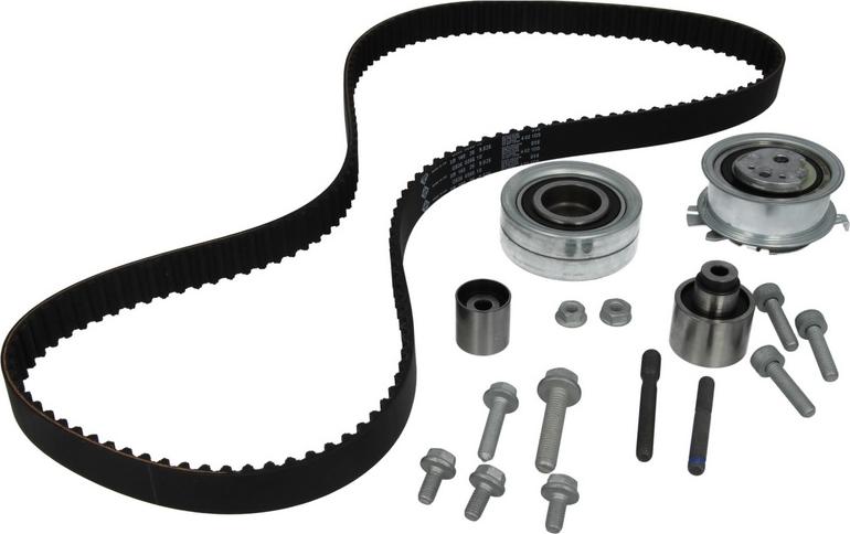 INA 530 0550 10Timing Belt Set
