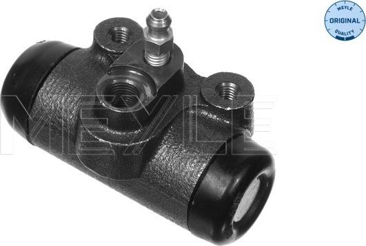 Meyle 314 154 0001Wheel Brake Cylinder