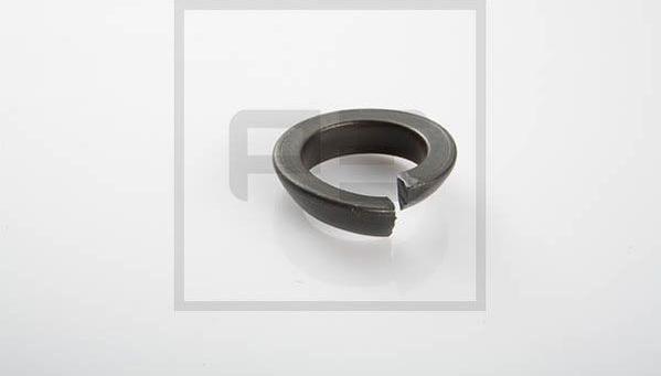 PE Automotive 077.024-00ACentering Ring, rim