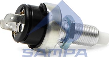 Sampa 093.303Brake Light Switch