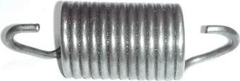 TOYOTA 90506-13004Timing Belt Set