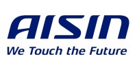 AISIN DM-003Clutch Disc