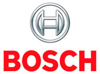 BOSCH 9 461 613 603Fuel filter