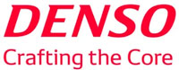 Denso 2603400500Oil Filter