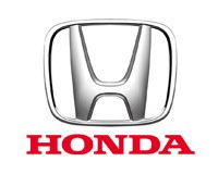 Honda 51314-S47-000Sway Bar, suspension