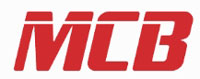 MCB 6002-2RSPilot Bearing, clutch