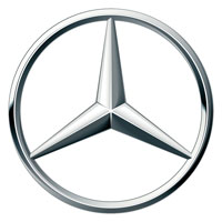 Mercedes-Benz A000 180 60 09Filter Set
