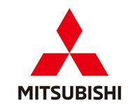 Mitsubishi MK356639Wheel Brake Cylinder