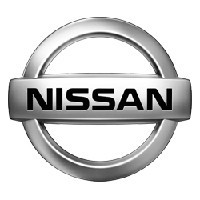 NISSAN 1680600Q2ETiming Belt Set
