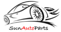 SUN A545YS29MMTiming Belt Set