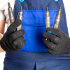 SIGNS YOUR DIESEL CAR NEEDS NEW COMMON RAIL INJECTORS REPLACEMENT