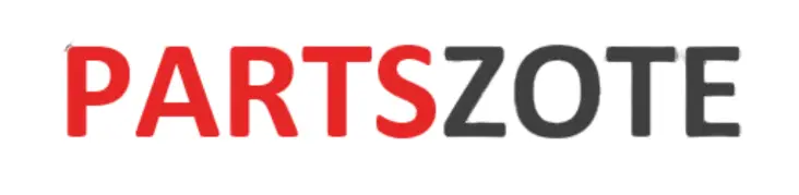 PartsZote