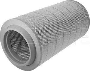 Meyle 034 321 0011 - Engine Air Filter