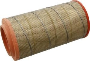 Febi Bilstein 30072 - Engine Air Filter