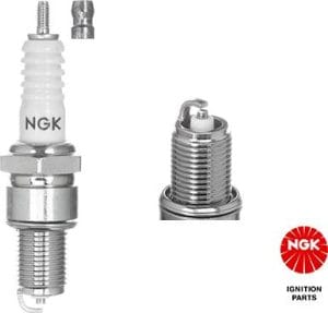 NGK 96404 - Spark Plug