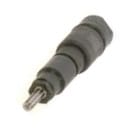 BOSCH 0 432 191 266 - Nozzle and Holder Assembly