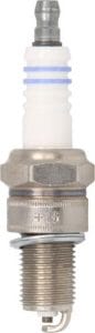 BOSCH 0 242 245 552 - Spark Plug