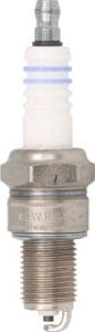 BOSCH 0 242 240 592 - Spark Plug