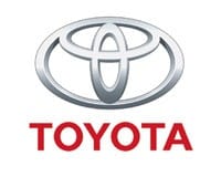 TOYOTA 00279-1QT5W-LX - Engine Oil